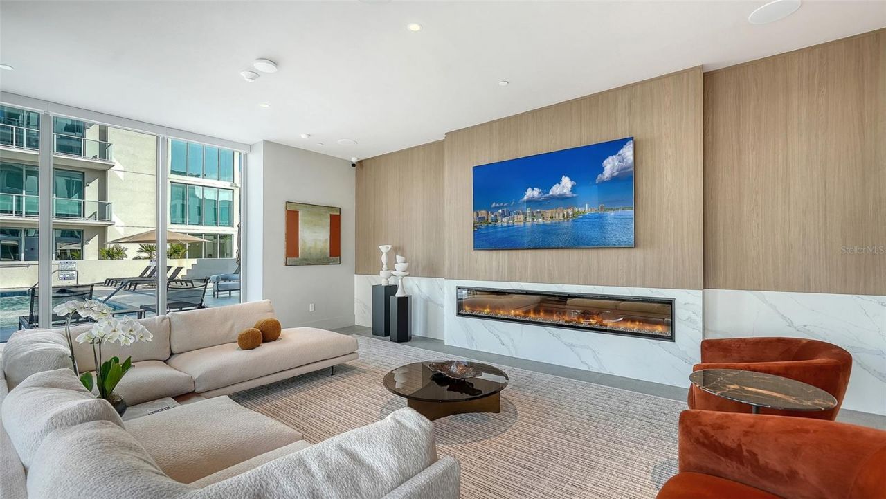 253 Golden Gate Point, Unit 902, Sarasota, FL 34236 Photo
