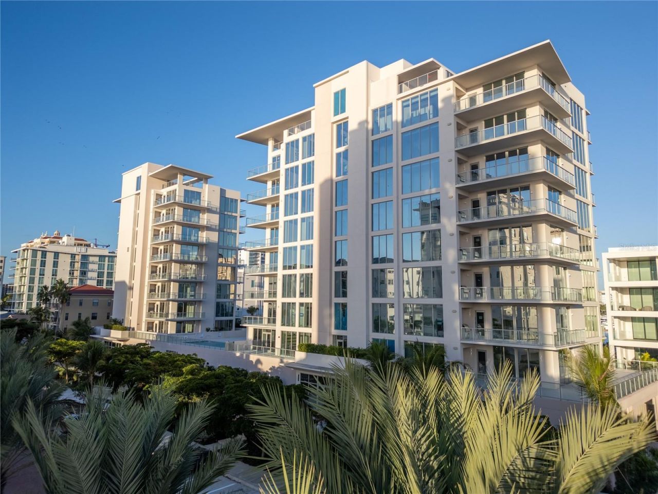 253 Golden Gate Point, Unit 902, Sarasota, FL 34236 Photo