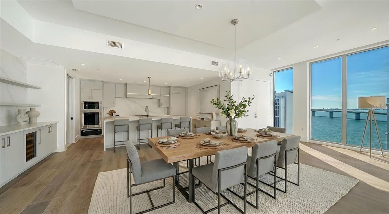 253 Golden Gate Point, Unit 902, Sarasota, FL 34236 Photo