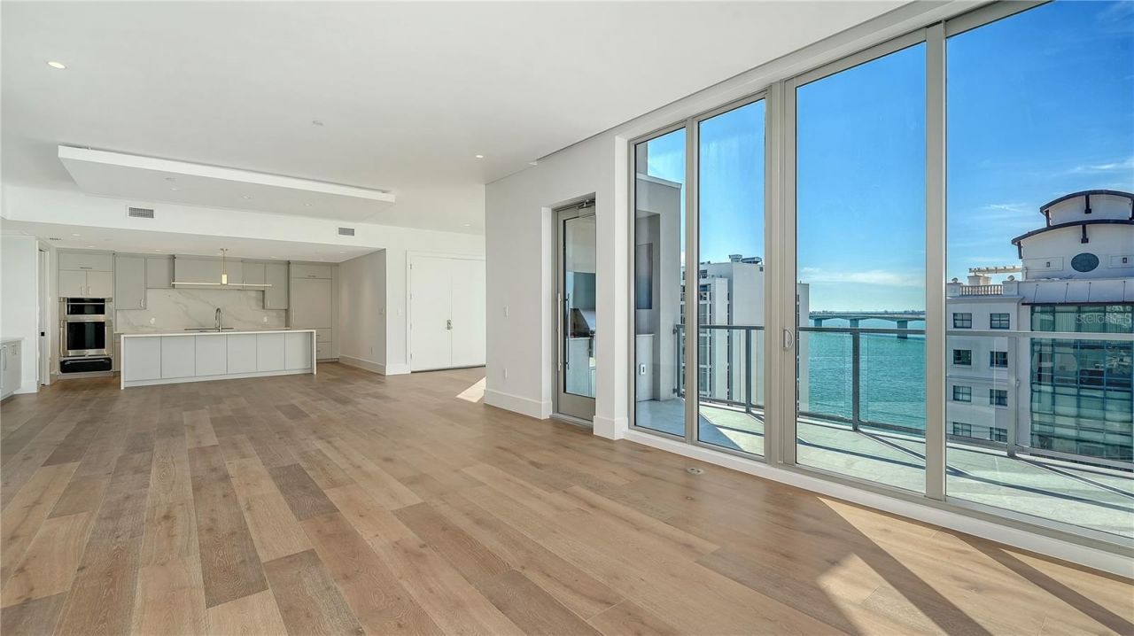 253 Golden Gate Point, Unit 902, Sarasota, FL 34236 Photo