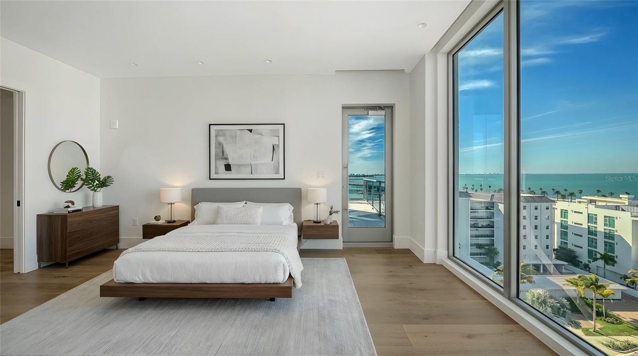 253 Golden Gate Point, Unit 902, Sarasota, FL 34236 Photo