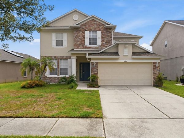10114 OAK CREST ROAD , ORLANDO, FL 32829