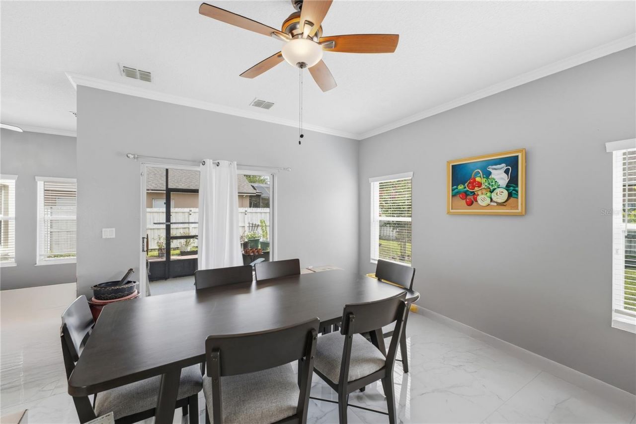 10114 Oak Crest Road, Orlando, FL 32829 Photo