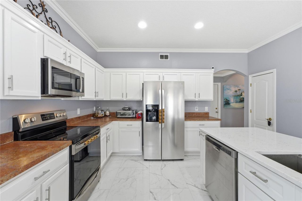 10114 Oak Crest Road, Orlando, FL 32829 Photo