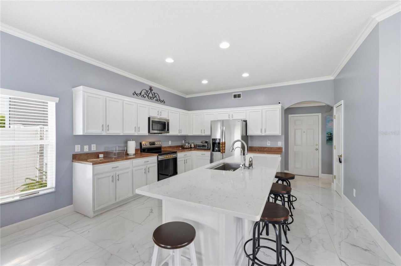 10114 Oak Crest Road, Orlando, FL 32829 Photo