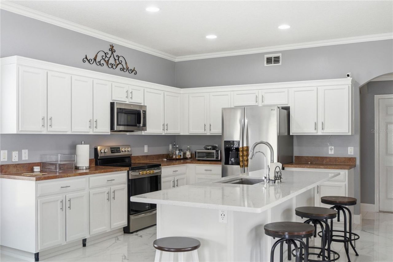 10114 Oak Crest Road, Orlando, FL 32829 Photo