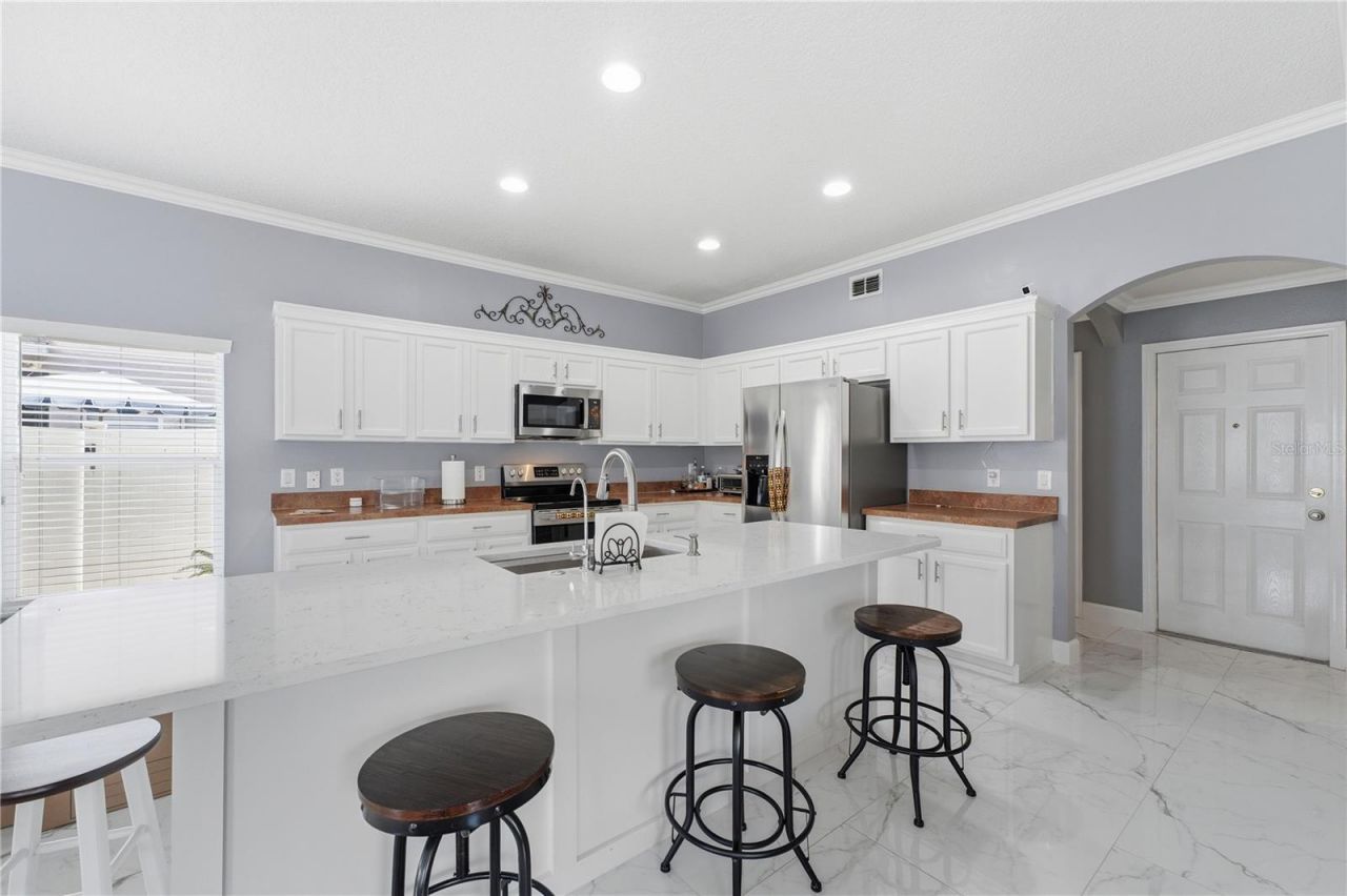 10114 Oak Crest Road, Orlando, FL 32829 Photo