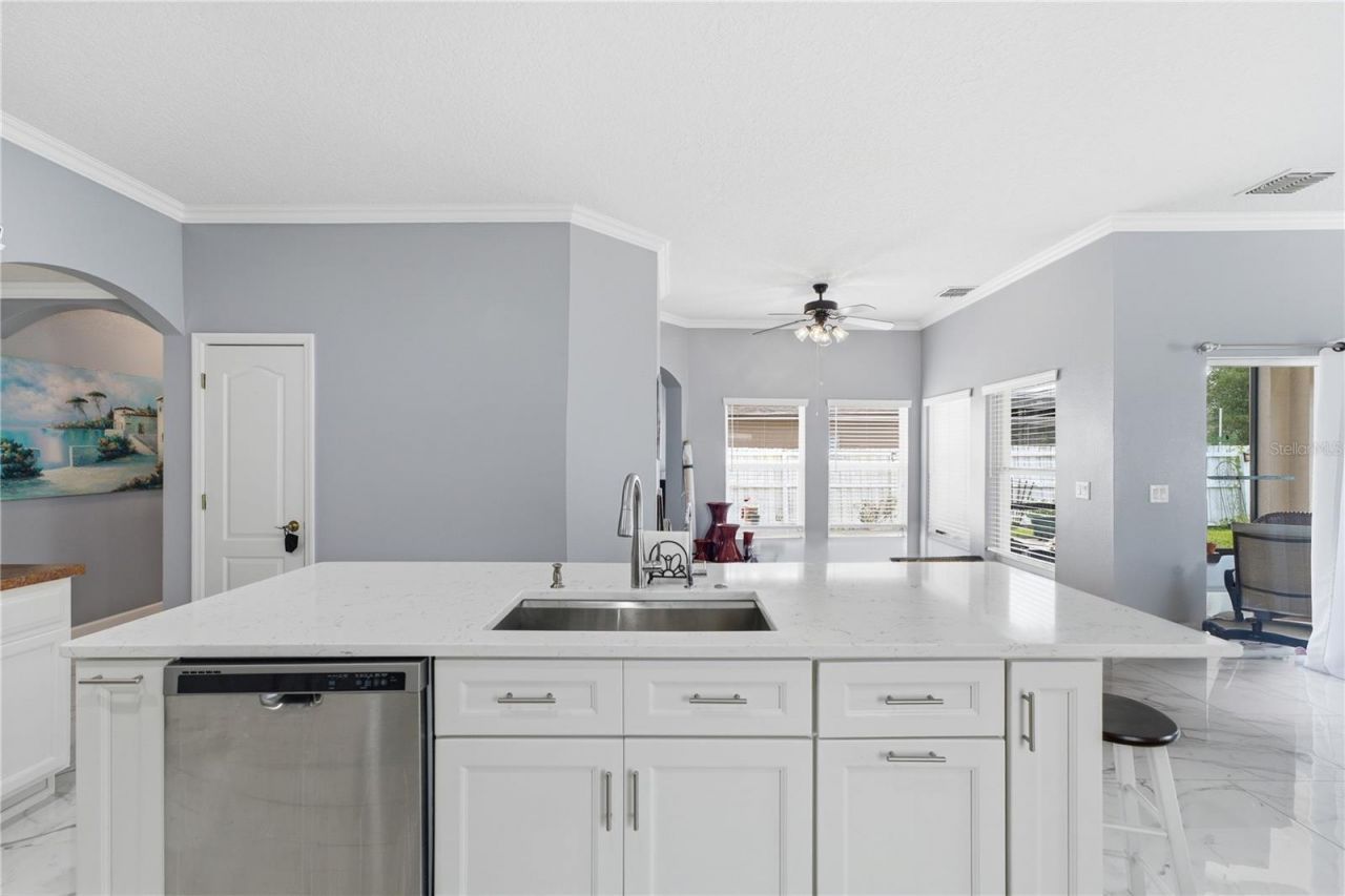 10114 Oak Crest Road, Orlando, FL 32829 Photo