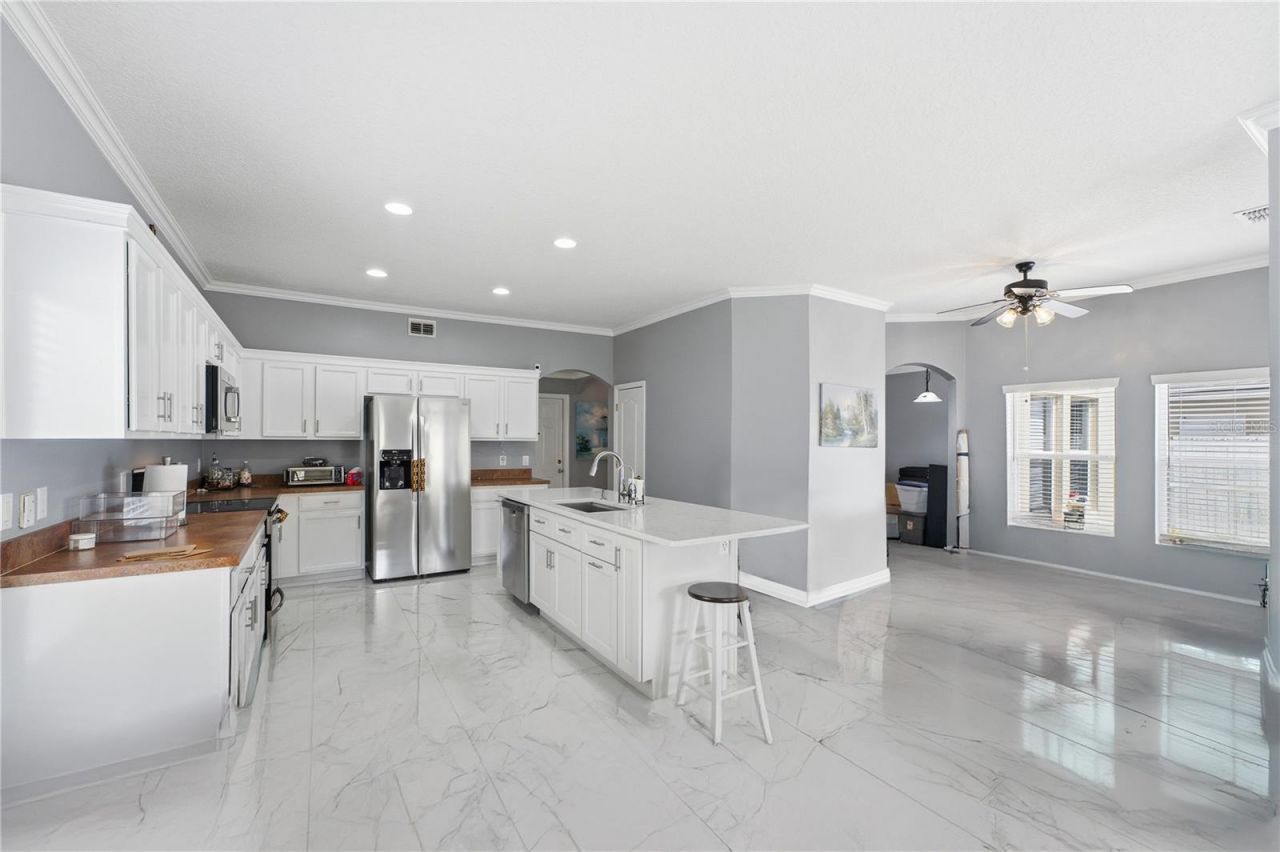 10114 Oak Crest Road, Orlando, FL 32829 Photo