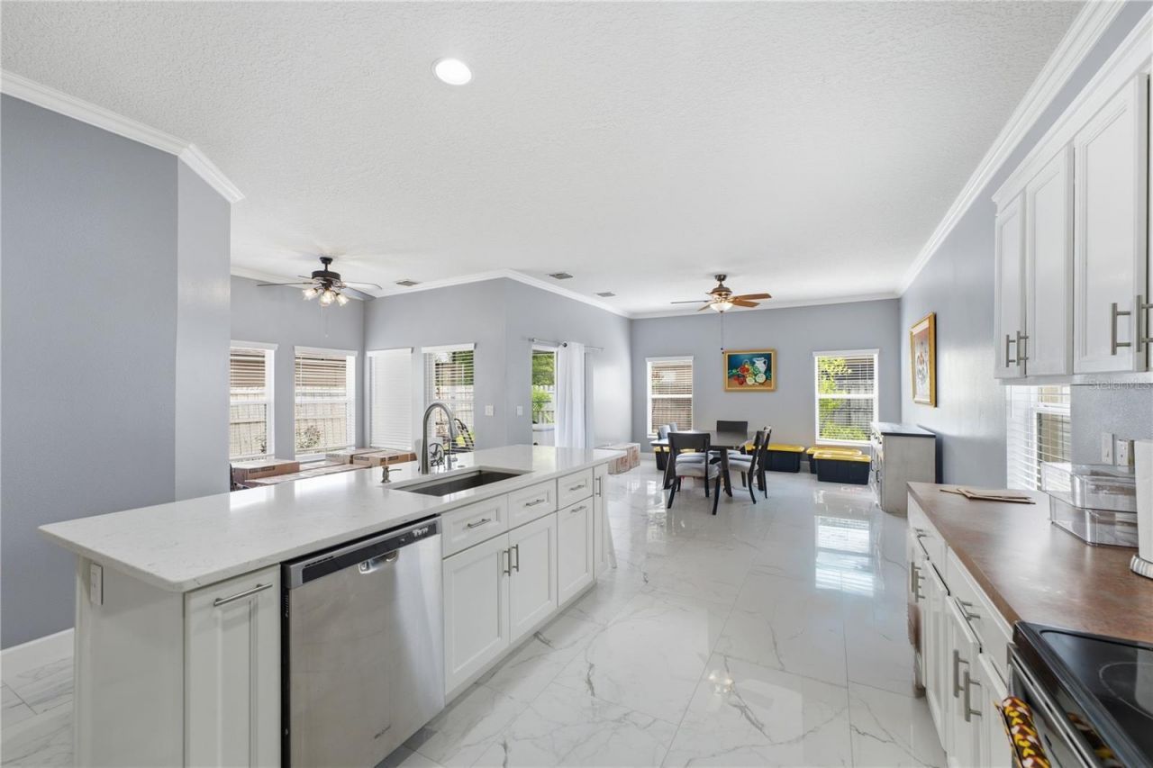 10114 Oak Crest Road, Orlando, FL 32829 Photo