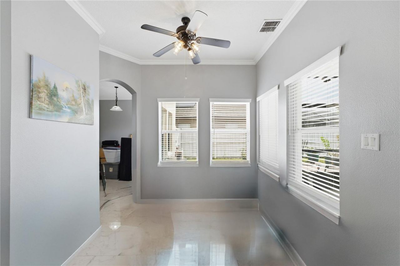 10114 Oak Crest Road, Orlando, FL 32829 Photo