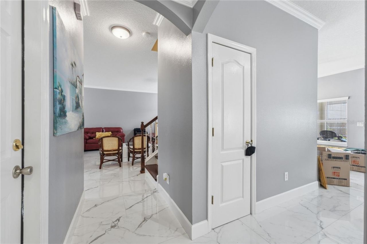 10114 Oak Crest Road, Orlando, FL 32829 Photo