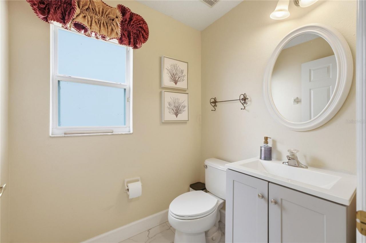 10114 Oak Crest Road, Orlando, FL 32829 Photo