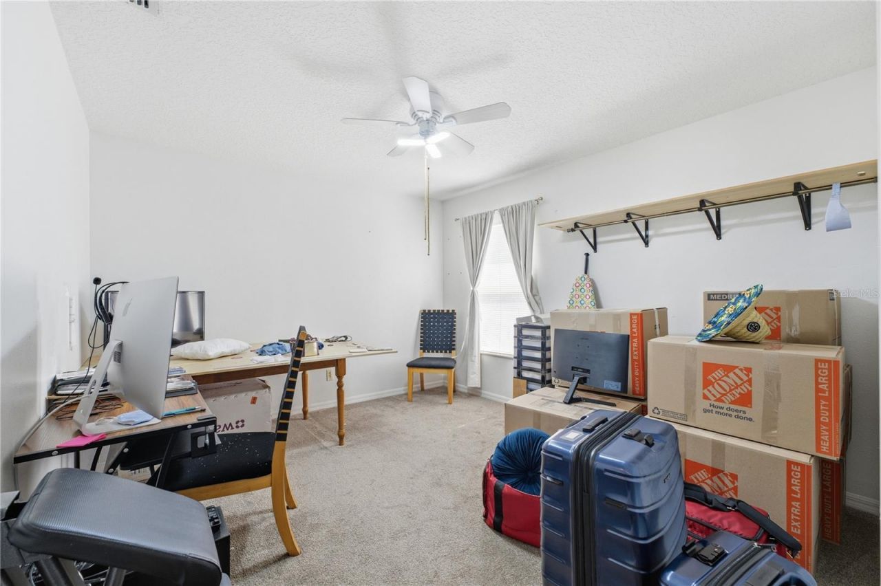10114 Oak Crest Road, Orlando, FL 32829 Photo