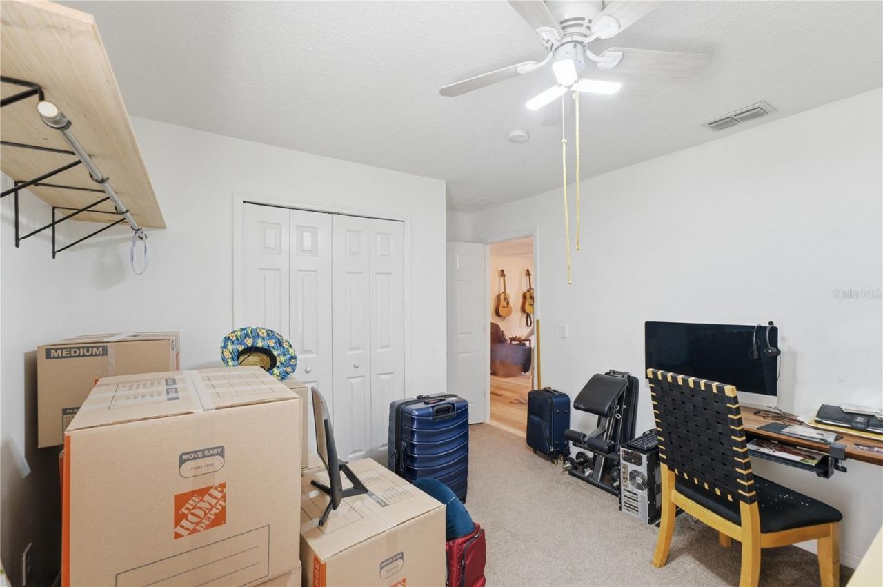 10114 Oak Crest Road, Orlando, FL 32829 Photo