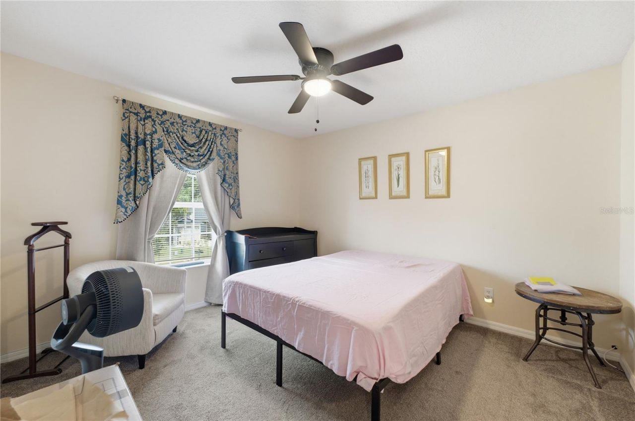 10114 Oak Crest Road, Orlando, FL 32829 Photo