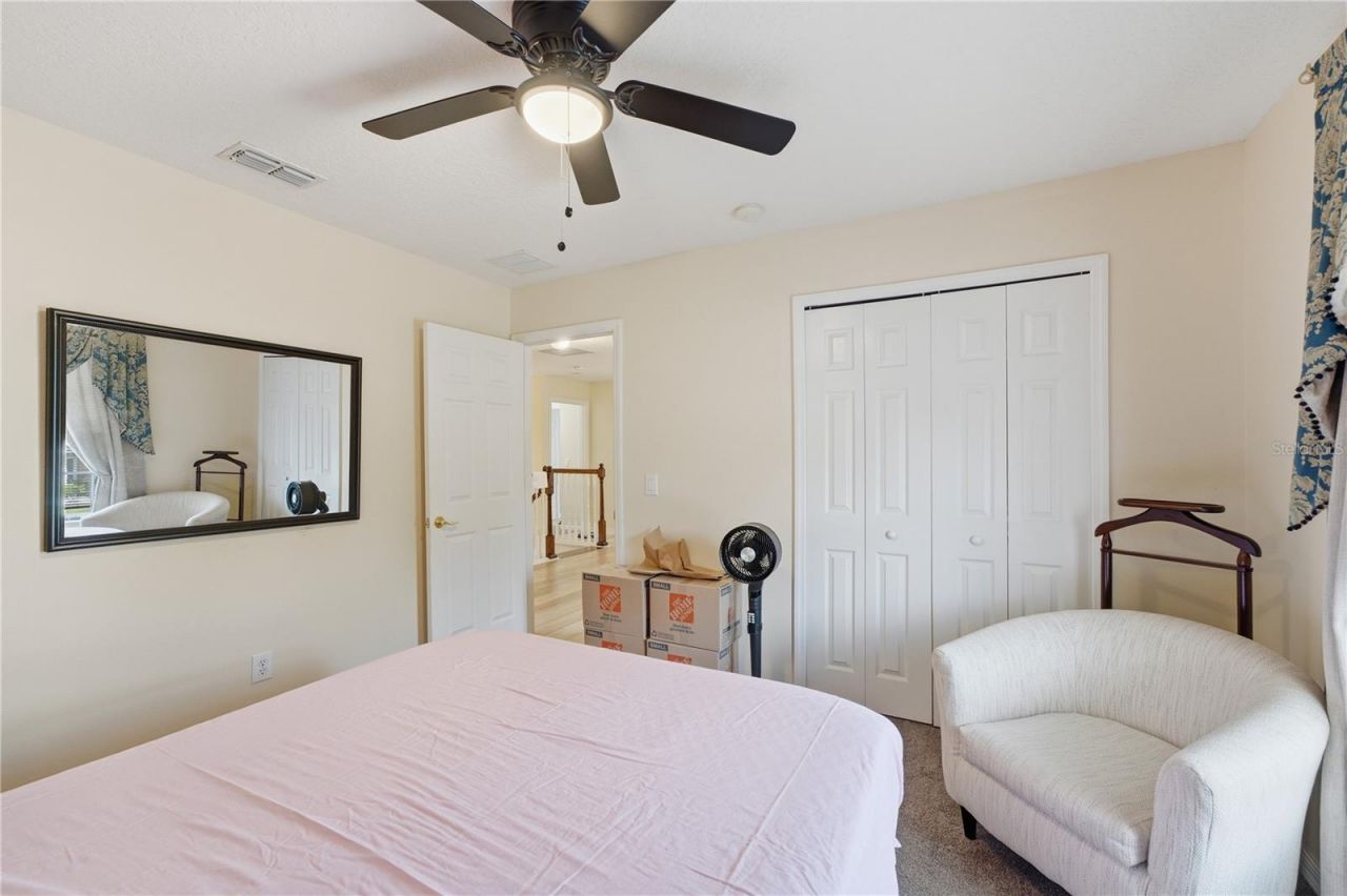 10114 Oak Crest Road, Orlando, FL 32829 Photo