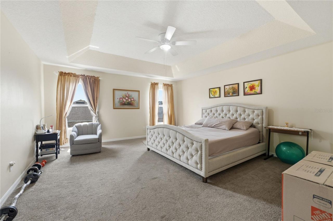 10114 Oak Crest Road, Orlando, FL 32829 Photo