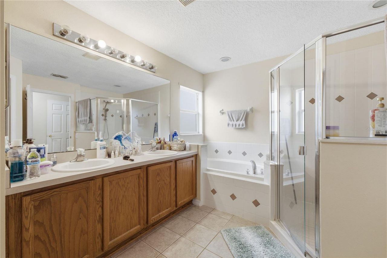 10114 Oak Crest Road, Orlando, FL 32829 Photo