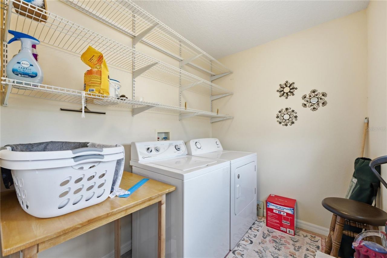 10114 Oak Crest Road, Orlando, FL 32829 Photo