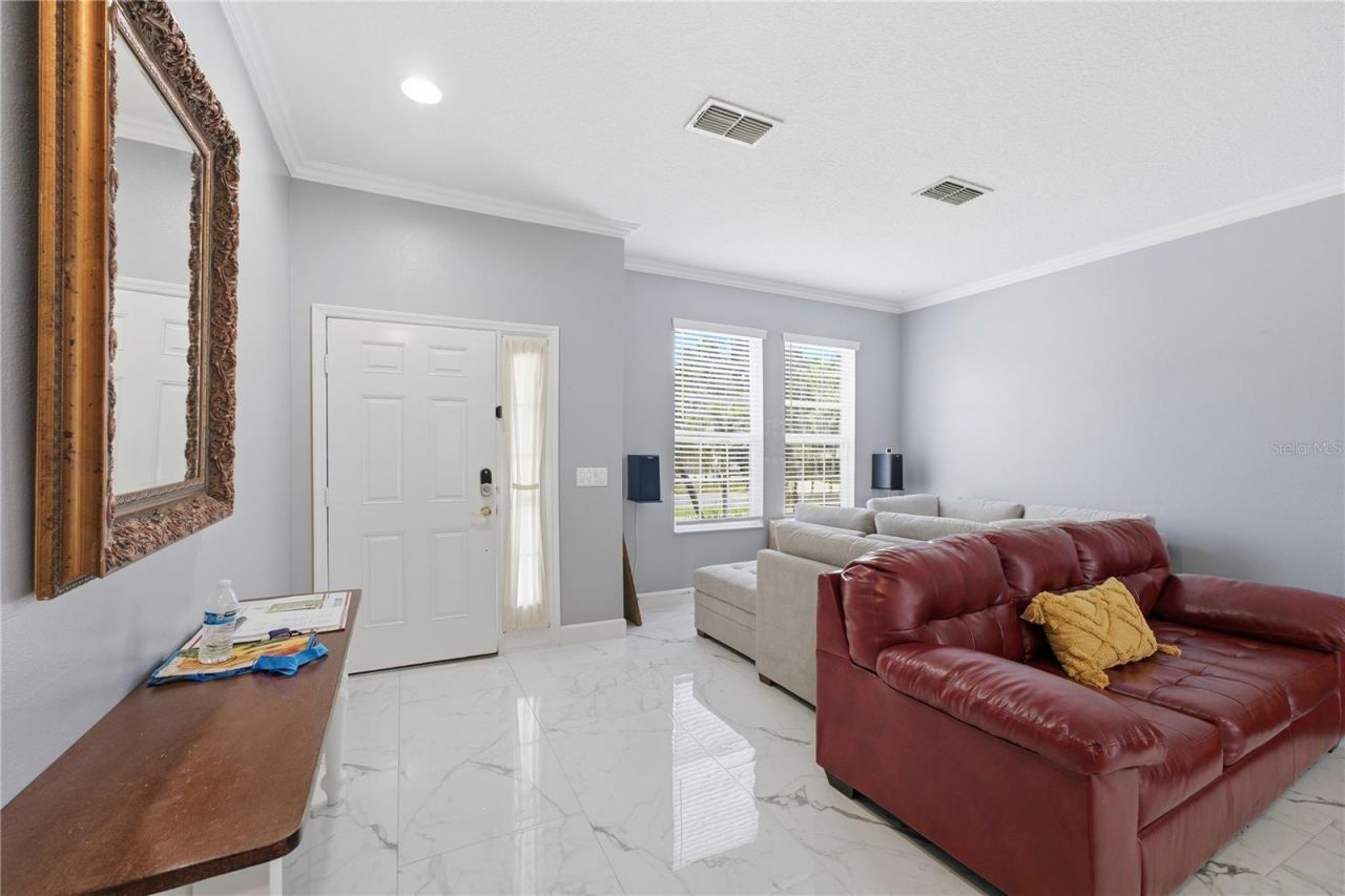 10114 Oak Crest Road, Orlando, FL 32829 Photo