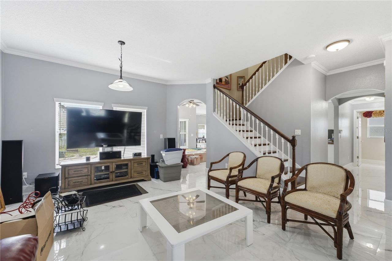 10114 Oak Crest Road, Orlando, FL 32829 Photo