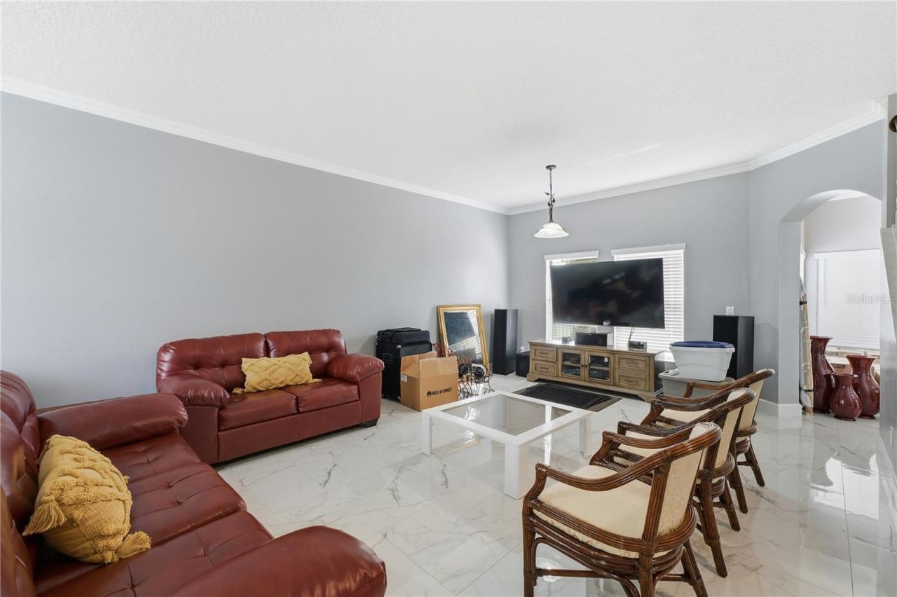 10114 Oak Crest Road, Orlando, FL 32829 Photo