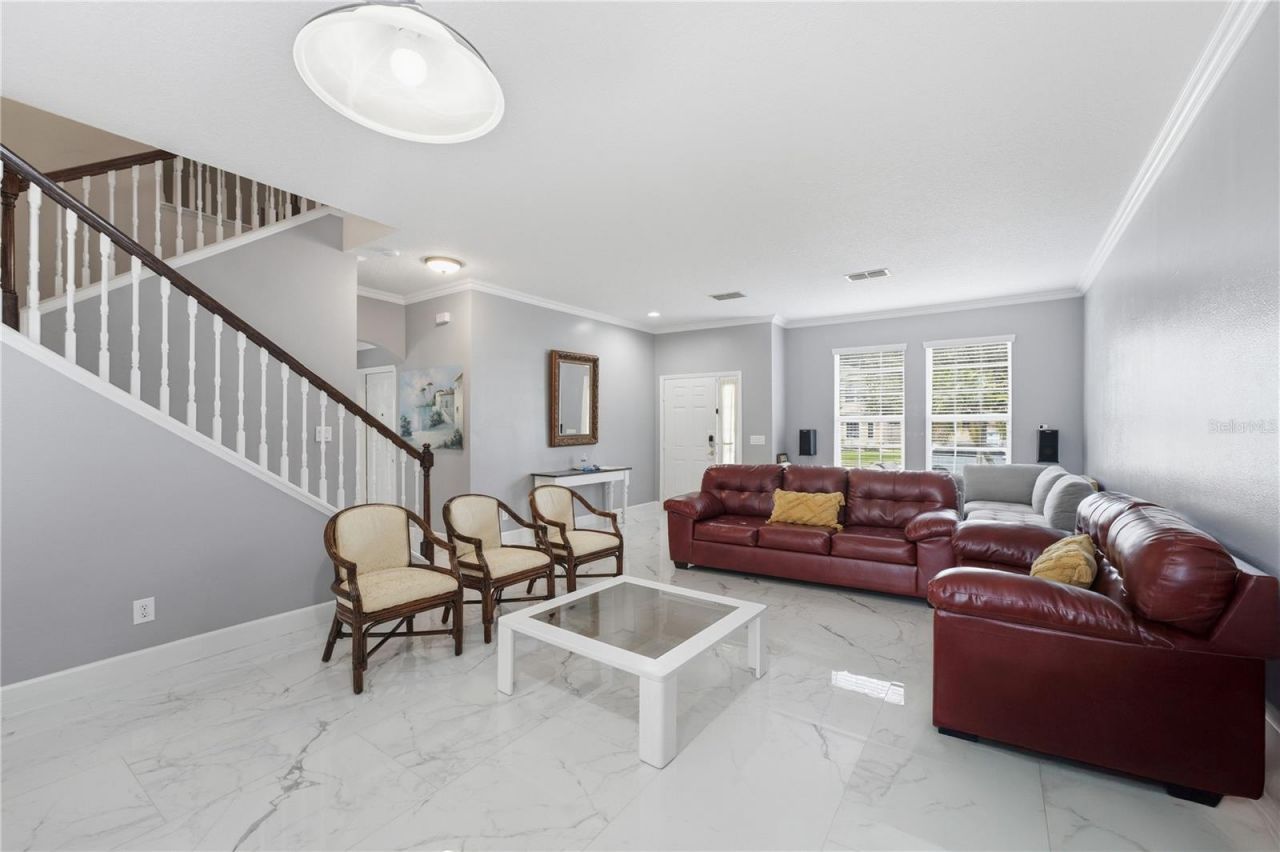 10114 Oak Crest Road, Orlando, FL 32829 Photo