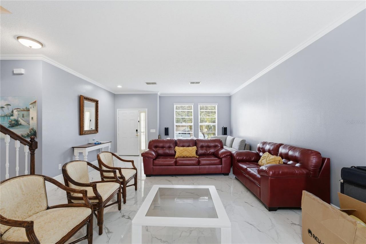 10114 Oak Crest Road, Orlando, FL 32829 Photo
