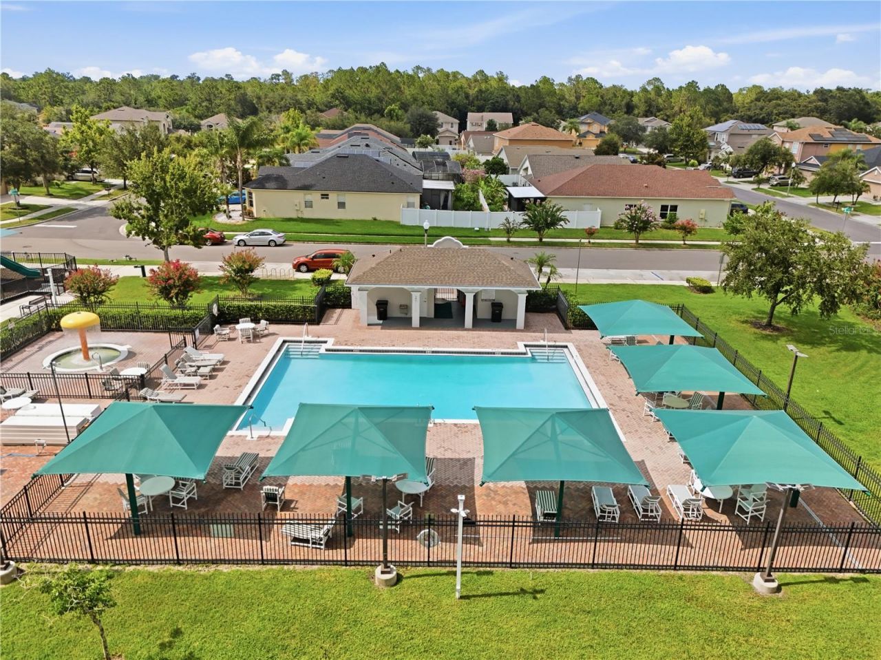 10114 Oak Crest Road, Orlando, FL 32829 Photo