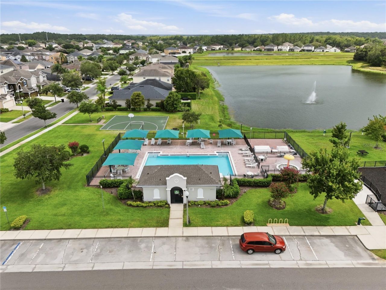 10114 Oak Crest Road, Orlando, FL 32829 Photo