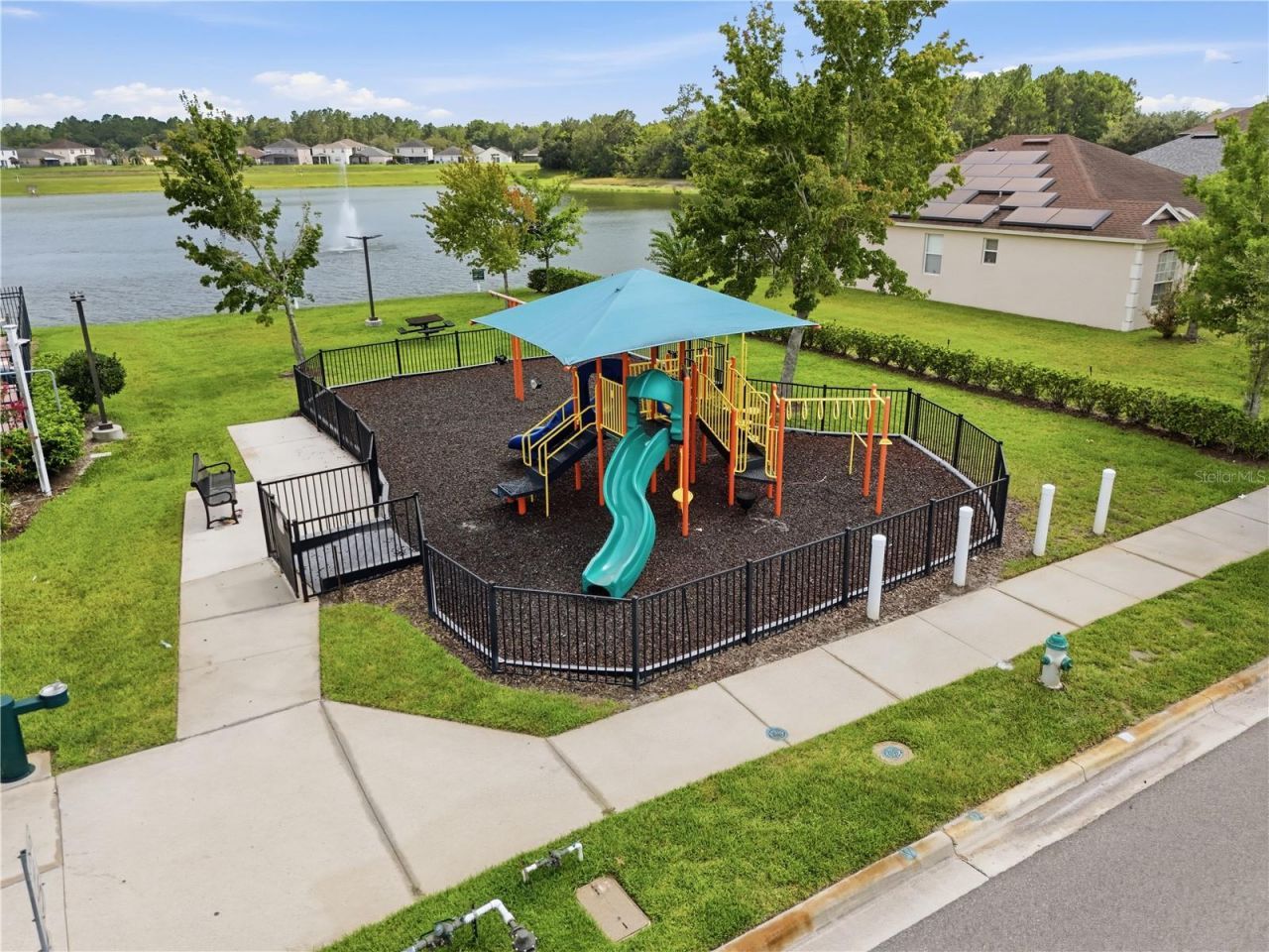 10114 Oak Crest Road, Orlando, FL 32829 Photo