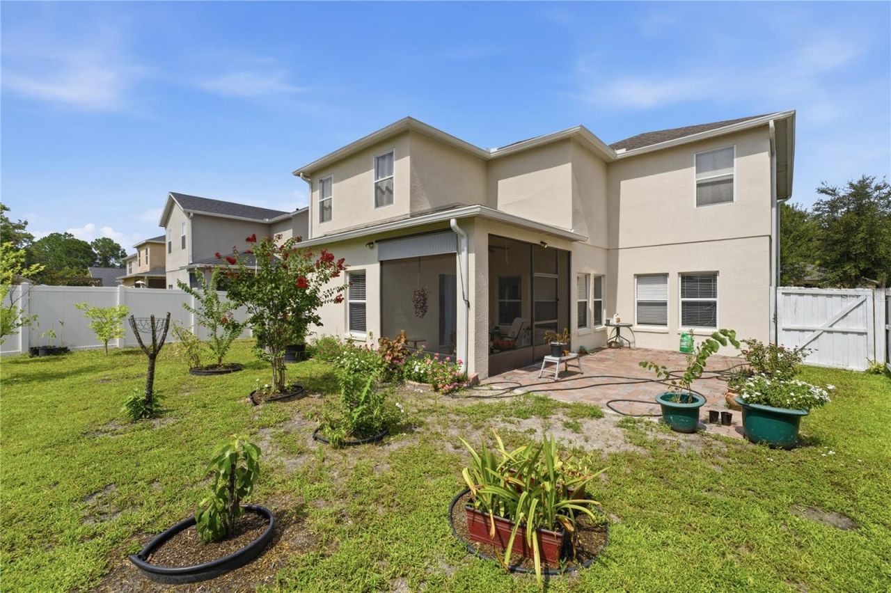 10114 Oak Crest Road, Orlando, FL 32829 Photo