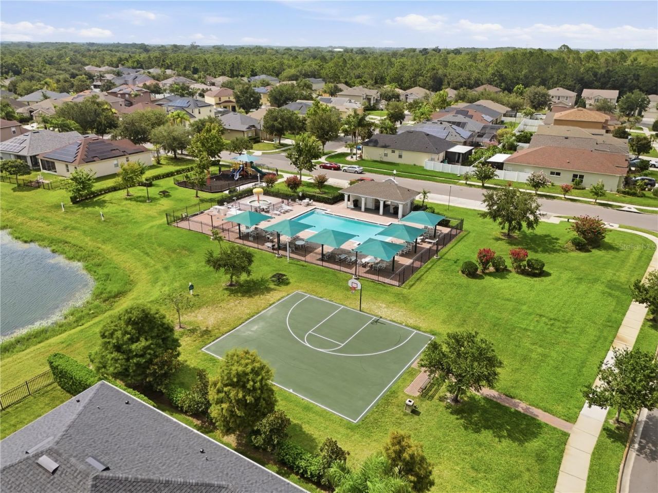 10114 Oak Crest Road, Orlando, FL 32829 Photo