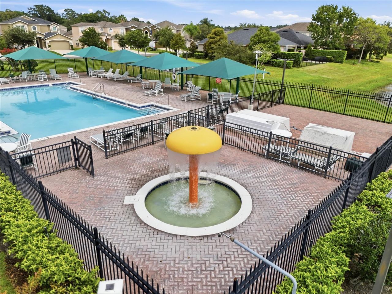 10114 Oak Crest Road, Orlando, FL 32829 Photo