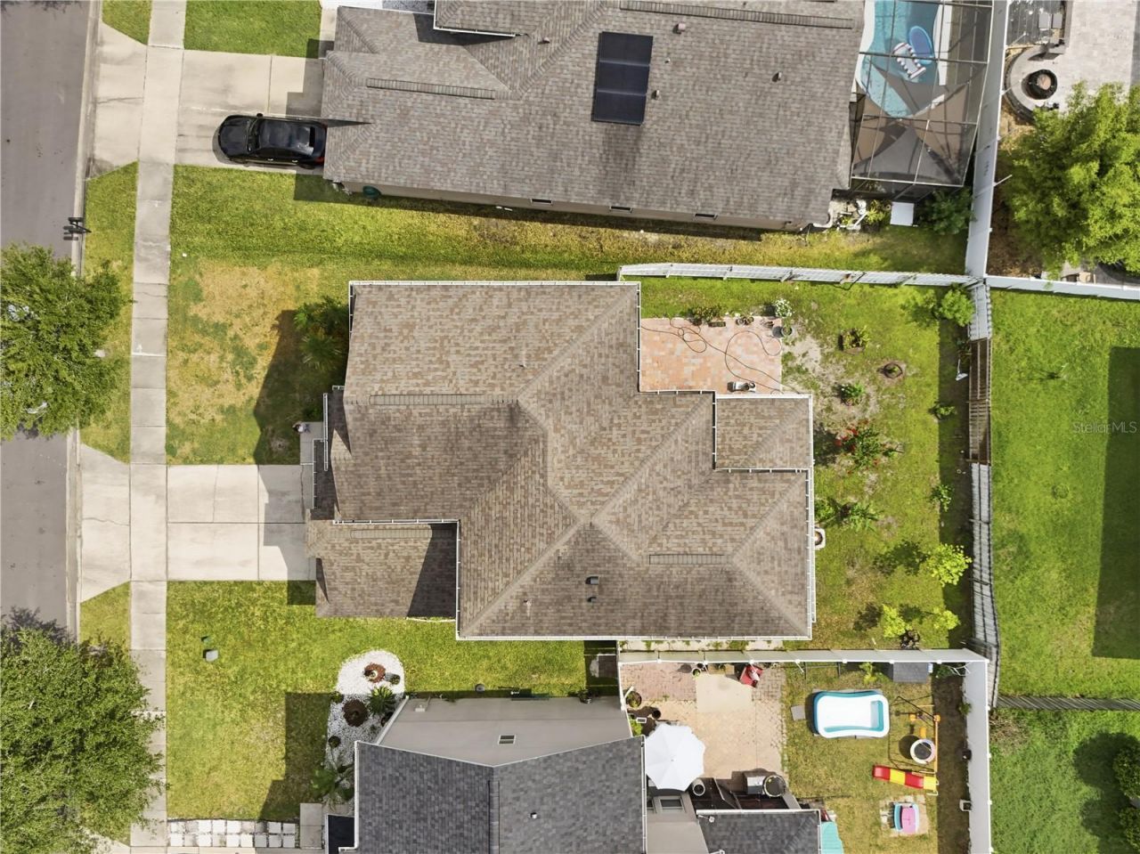 10114 Oak Crest Road, Orlando, FL 32829 Photo