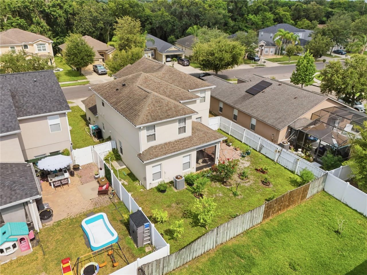 10114 Oak Crest Road, Orlando, FL 32829 Photo