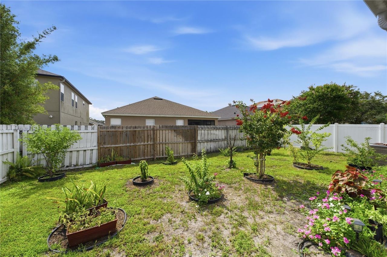 10114 Oak Crest Road, Orlando, FL 32829 Photo