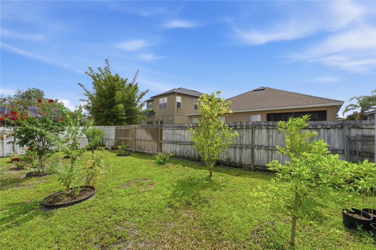 10114 Oak Crest Road, Orlando, FL 32829 Photo