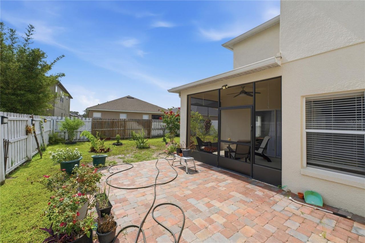 10114 Oak Crest Road, Orlando, FL 32829 Photo