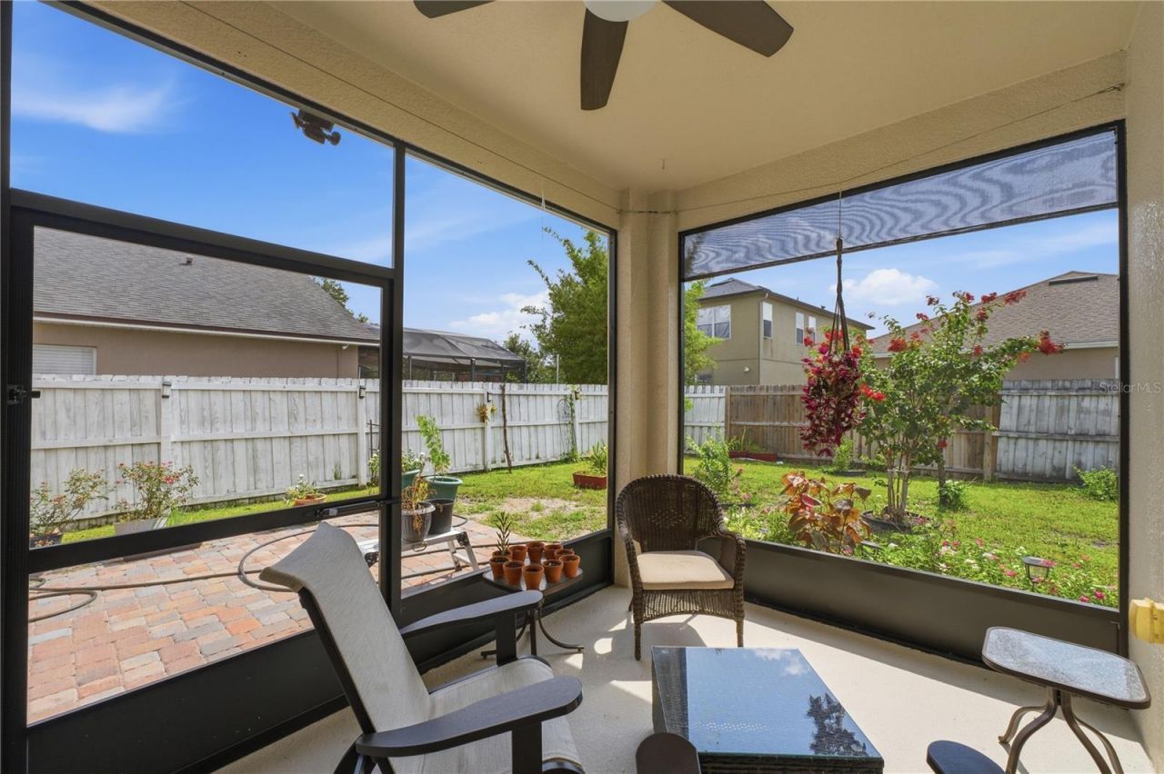10114 Oak Crest Road, Orlando, FL 32829 Photo