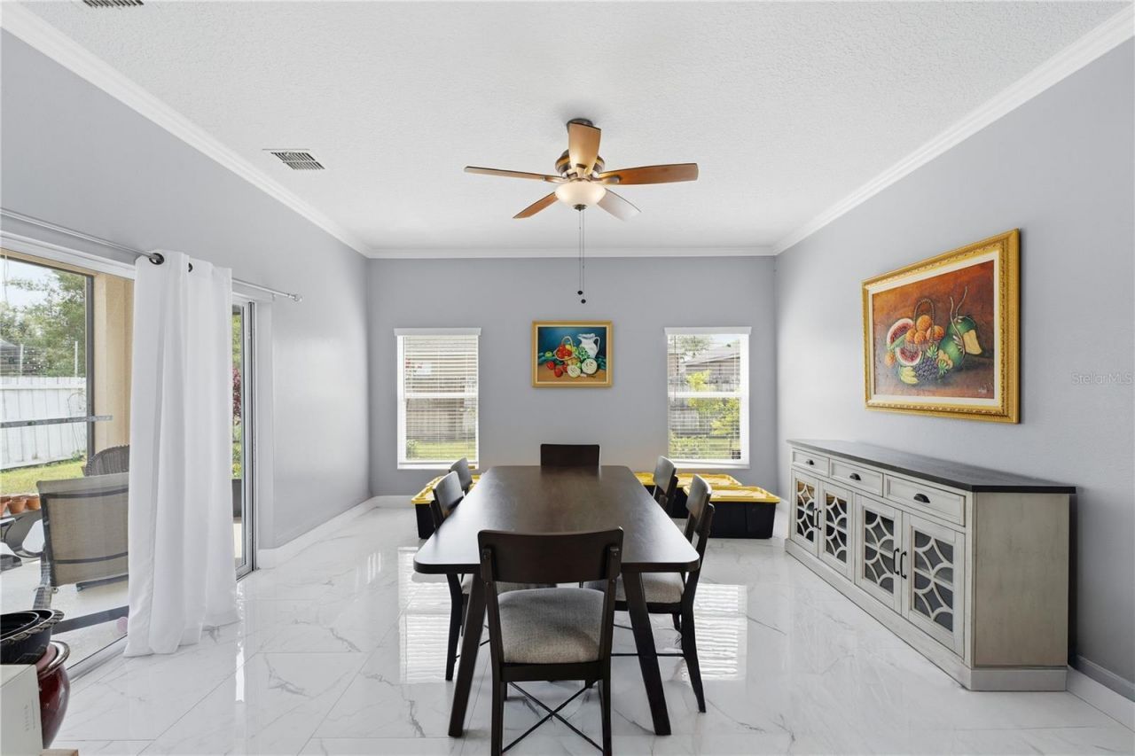 10114 Oak Crest Road, Orlando, FL 32829 Photo