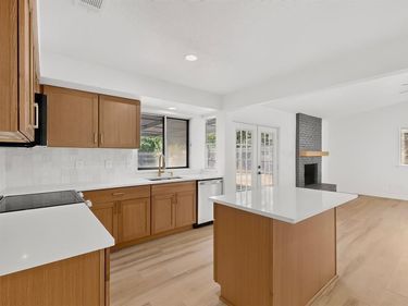 11231 Pelican Drive, Dallas, TX 75238