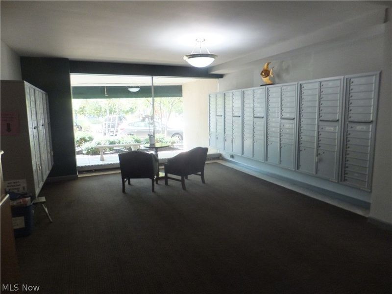 11820 Edgewater Drive , Unit 619, Lakewood, OH 44107 Photo 11