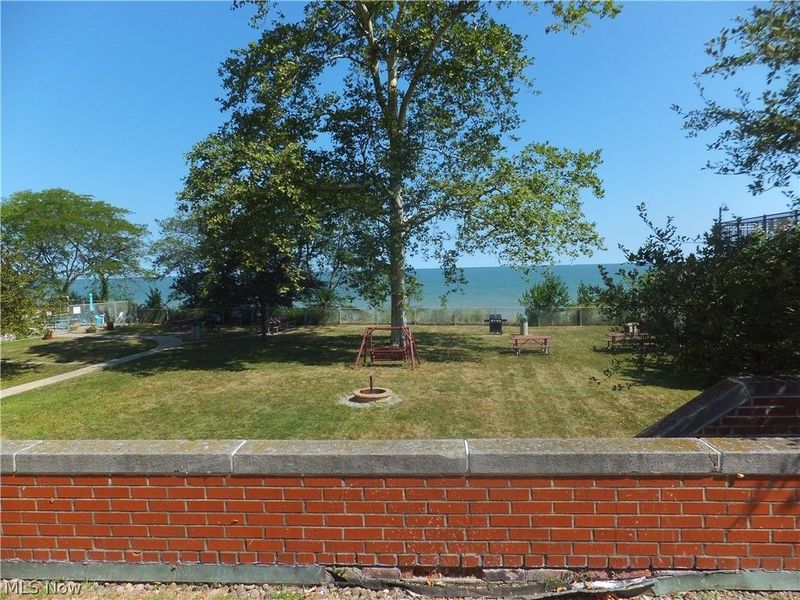 11820 Edgewater Drive , Unit 619, Lakewood, OH 44107 Photo 13