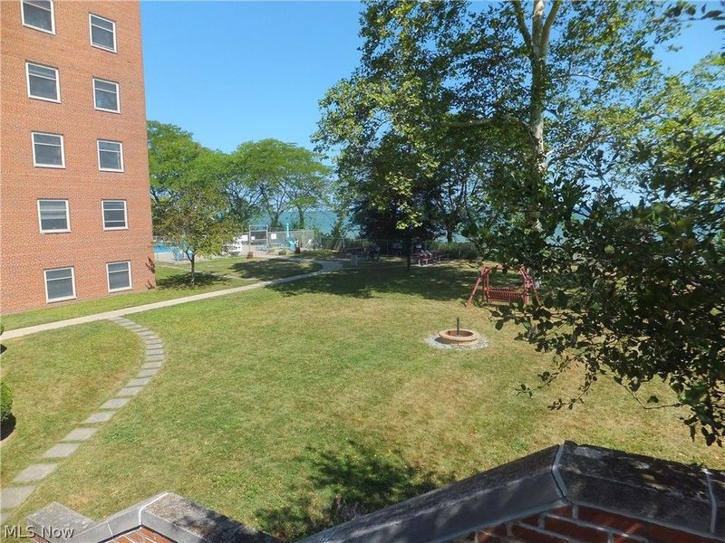 11820 Edgewater Drive , Unit 619, Lakewood, OH 44107 Photo 14