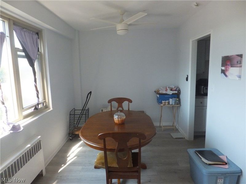 11820 Edgewater Drive , Unit 619, Lakewood, OH 44107 Photo 5