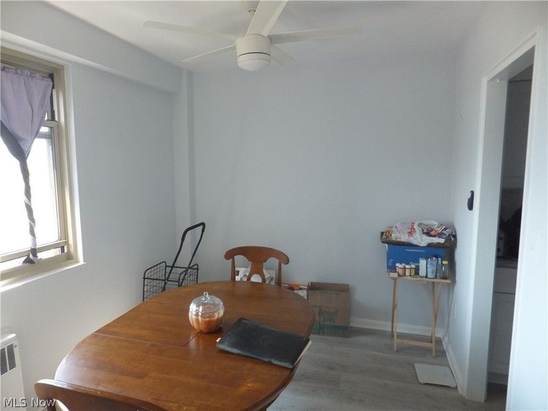 11820 Edgewater Drive , Unit 619, Lakewood, OH 44107 Photo 6