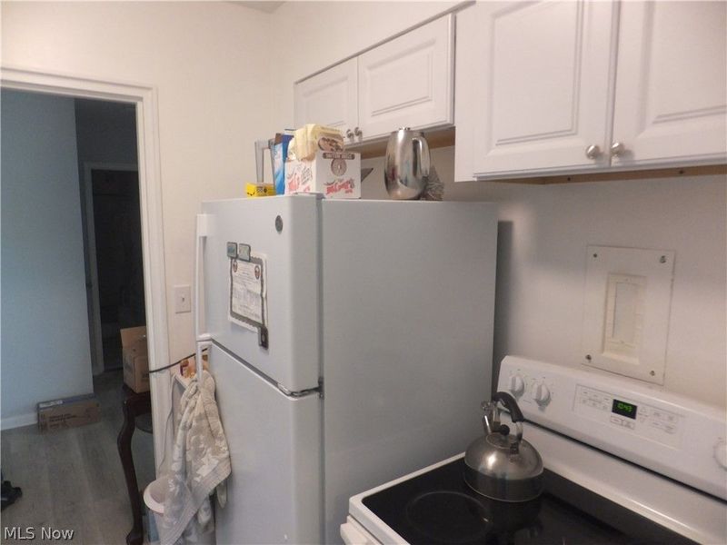 11820 Edgewater Drive , Unit 619, Lakewood, OH 44107 Photo 7