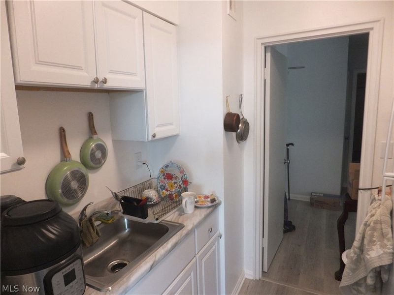 11820 Edgewater Drive , Unit 619, Lakewood, OH 44107 Photo 8